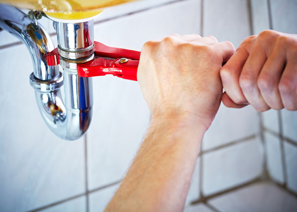 About Hendersonville HVAC Services