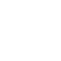 Hendersonville HVAC Services